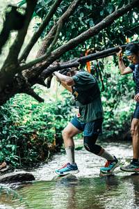 BIB: 
                            <button type="button" onclick="openModal(25421653)" class="btn btn-primary btn-sm float-right btn-popup" data-toggle="modal" data-target=".modal-high-quality">
                        <i class="fas fa-shopping-cart"></i> Add to Cart
                    </button>
                                            <button type="button" onclick="isThisMe(25421653, true)" class="btn btn-success btn-sm float-right btn-popup btn-isme hidden" data-toggle="tooltip" data-placement="bottom" title="นี่คือรูปของคุณใช่ไหม คลิกที่นี่เพื่อเอาเข้าอัลบั้ม">
                        <i class="fas fa-plus"></i> Add to album
                    </button>
                    <button type="button" onclick="isThisMe(25421653, false)" class="btn btn-warning btn-sm float-right btn-popup btn-isnotme hidden">
                        <i class="fas fa-ban"></i> Remove from album
                    </button>